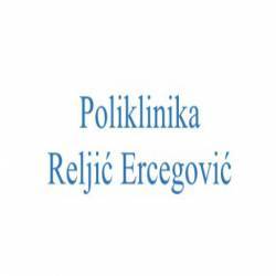 Poliklinika Reljić - Ercegović, Šibenik 