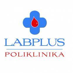 Poliklinika LabPlus Split